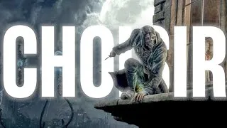 Miniature : Dishonored - CHOISISSEZ Votre SCENARIO