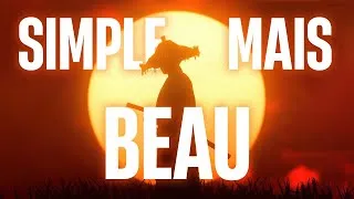 Miniature : Ghost of Tsushima - La BEAUTÉ avant TOUT ?