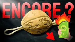 Miniature : Effondrement Civilisation : Allons-nous répéter l’histoire ?