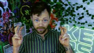 Miniature : L'offre de soins GRATUITS en addictologie