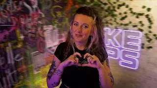 Miniature : Comment l'industrie du tabac a menti aux femmes