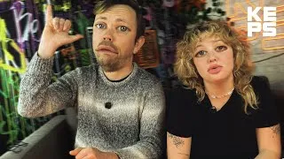 Miniature : Avons-nous tous un problème d'alcool ?
