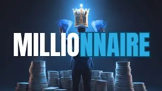 Miniature : Le Plus Grand MILLIONNAIRE de L'Esport Français