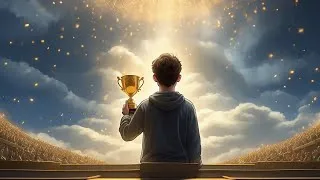 Miniature : À 13 Ans, Il A Battu L'Imbattable ( Tetris )