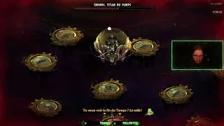 Miniature : Hades 2 et le Véritable Combat Final contre Chronos !