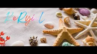 Miniature : Découverte quarantaine market simulator  prologue 🔞 (rigolades et bonne humeur) !discord #keymai