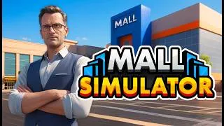 Miniature : Découverte du jeu🔞 (rigolades et bonne humeur) #keymailer.co