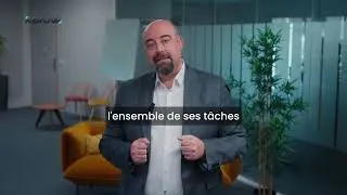 Miniature : Kerys Software - Tous vos environnements, isolés sur un seul PC.