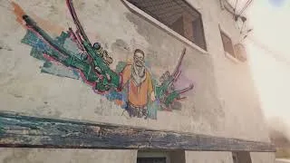 Miniature : CSGO ESL One Cologne