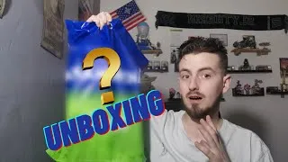 Miniature : 𝐔𝐍𝐁𝐎𝐗𝐈𝐍𝐆 𝐅𝐔𝐍𝐊𝐎 𝐏𝐎𝐏 !!!!! [ 𝐌𝐘𝐒𝐓𝐄𝐑𝐘 𝐏𝐎𝐏 ]