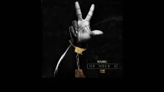 Miniature : KAARIS - Dévalisé