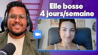 Miniature : 63K€ en 7 mois : on décrypte son business de coaching (nos leçons)