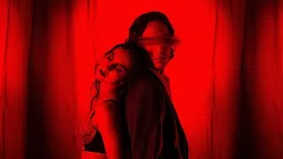 Miniature : Indochine - No Name (Unofficial Video)