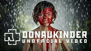 Miniature : Rammstein - Donaukinder (Unofficial Video)