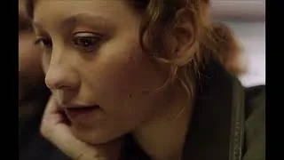 Miniature : Parions Sport  - Et si parier, c’était plus que perdre ou gagner ?