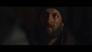 Miniature : Fondation Abbé Pierre x Altmann + Pacreau - "L'exclusion n'exclut personne"