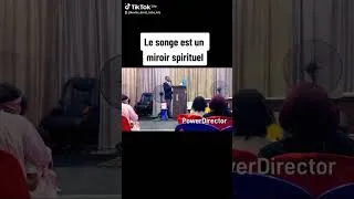 Miniature : Le songe est un miroir spirituel