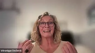 Miniature : Conférence sur le Transgénérationnel avec Kévin Lomberget et Véronique Declerck