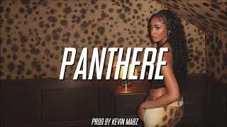 Miniature : (FREE) Rumba Congolaise x Afro Rumba Type Beat - "PANTHERE" (Prod. Kevin Mabz)