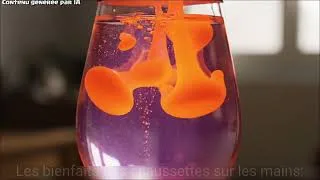 Miniature : Les effets des écrans sur le Cerveau
