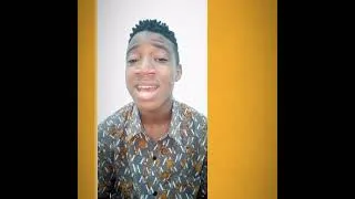 Miniature : Rise Up - Andra Day | KEVYNN