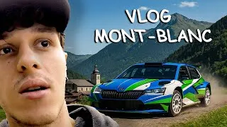 Miniature : Aventure en Montagne  Rallye & découvertes !!