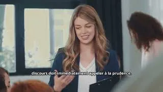 Miniature : Après la vente  garder le cap, éviter les mirages