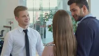 Miniature : Vendre trop cher ? Le piège qui fait tout capoter