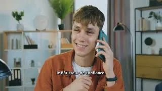 Miniature : Des clients qui n’ont jamais voulu vous payer. Comment les repérer ?