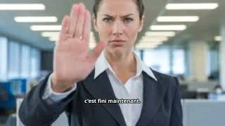 Miniature : Passez de réactif à stratégique en 60 secondes