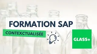 Miniature : La contextualisation change tout en formation
