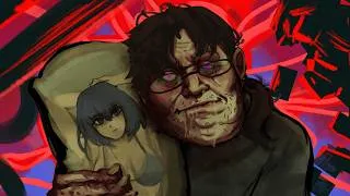Miniature : La face Sombre des Fans d’Anime