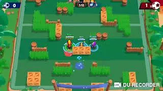 Miniature : je joue max et fait des partis perso avec vous