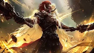 Miniature : ELDEN RING Shadow of the Erdtree | Radahn, Consort de Miquella (NG/Run Découverte)