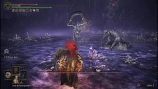 Miniature : ELDEN RING Shadow of the Erdtree | Chevalier Putride (NG/Run Découverte)