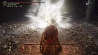 Miniature : ELDEN RING Shadow of the Erdtree | Chevalier de la Mort 2 (NG/Run Découverte)