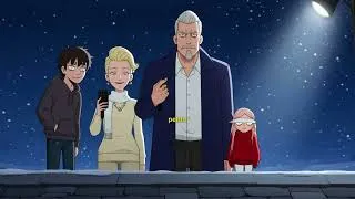 Miniature : Il a perdu sa soeur à cause de ces Parents Toxique