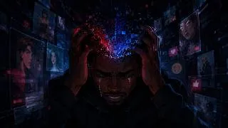 Miniature : L’IA EST EN TRAIN DE DÉTRUIRE NOTRE CERVEAU