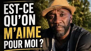 Miniature : Quand l’amour devient une pression| la réalité silencieuse des immigrés #12