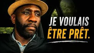 Miniature : “Je n’ai parlé de ma chaîne à personne. Voilà pourquoi.” #10