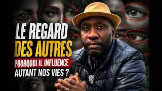 Miniature : Tu vis pour les autres... sans t'en rendre compte