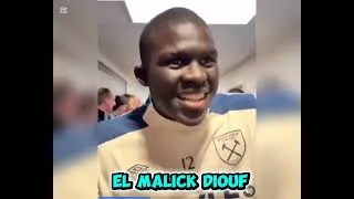 Miniature : Champion d'Afrique🇸🇳🇸🇳 :L'accueil chaleureux réservé aux lions par leurs clubs 