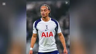 Miniature : Urgent🔥🔥: les flops de la saison 2025