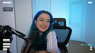 Miniature : 3 ans que je l'attends ce jeu !!