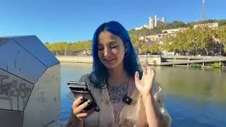 Miniature : On teste notre culture en IRL grâce à Catch Up Games !