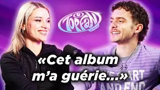Miniature : Entre rêves et cauchemars : @LoloZouai revient sur sa carrière. (TOPFAN)