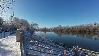 Miniature : Neige 2