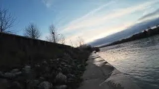 Miniature : fishing 2
