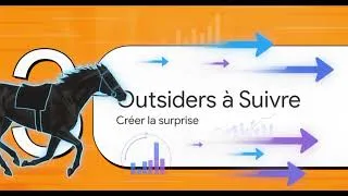 Miniature : Pronostic Quinté+ COMPIEGNE (R1) -28 Juillet- Dernière minute