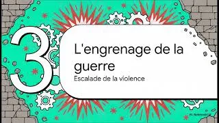 Miniature : Comment l’Algérie a obtenu son indépendance ?